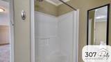 33 Bald Mountain Rd - Photo 72