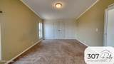 33 Bald Mountain Rd - Photo 73
