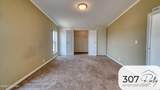 33 Bald Mountain Rd - Photo 74