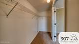 33 Bald Mountain Rd - Photo 75