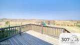 33 Bald Mountain Rd - Photo 76