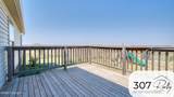 33 Bald Mountain Rd - Photo 77