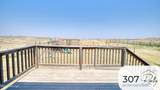 33 Bald Mountain Rd - Photo 78