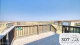 33 Bald Mountain Rd - Photo 79