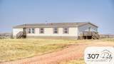 33 Bald Mountain Rd - Photo 8