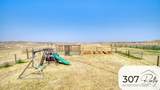 33 Bald Mountain Rd - Photo 80