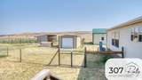 33 Bald Mountain Rd - Photo 81