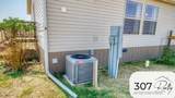33 Bald Mountain Rd - Photo 82