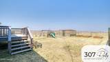 33 Bald Mountain Rd - Photo 83