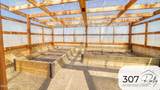 33 Bald Mountain Rd - Photo 85