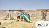 33 Bald Mountain Rd - Photo 86