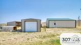 33 Bald Mountain Rd - Photo 89