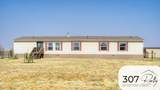 33 Bald Mountain Rd - Photo 9