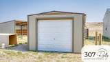 33 Bald Mountain Rd - Photo 90