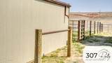 33 Bald Mountain Rd - Photo 91