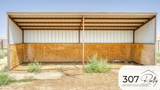 33 Bald Mountain Rd - Photo 93
