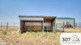 33 Bald Mountain Rd - Photo 94