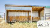 33 Bald Mountain Rd - Photo 95