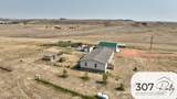 33 Bald Mountain Rd - Photo 97