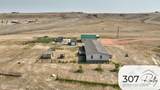 33 Bald Mountain Rd - Photo 98