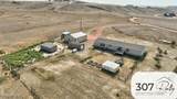 33 Bald Mountain Rd - Photo 99