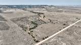 356 Jack Smith Rd - Photo 101