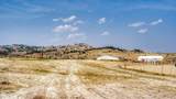356 Jack Smith Rd - Photo 19
