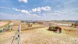 356 Jack Smith Rd - Photo 23