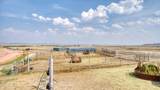 356 Jack Smith Rd - Photo 24