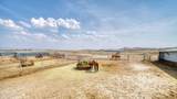 356 Jack Smith Rd - Photo 25