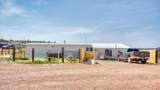 356 Jack Smith Rd - Photo 26