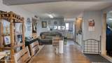 356 Jack Smith Rd - Photo 28
