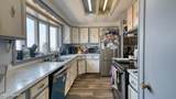 356 Jack Smith Rd - Photo 29