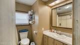 356 Jack Smith Rd - Photo 30