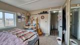 356 Jack Smith Rd - Photo 31
