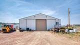 356 Jack Smith Rd - Photo 32
