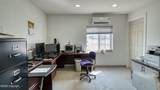 356 Jack Smith Rd - Photo 33