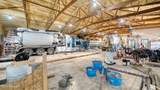 356 Jack Smith Rd - Photo 34