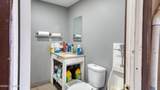 356 Jack Smith Rd - Photo 35