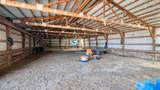 356 Jack Smith Rd - Photo 39