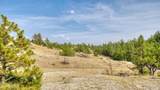 356 Jack Smith Rd - Photo 4