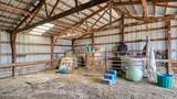 356 Jack Smith Rd - Photo 40
