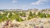 356 Jack Smith Rd - Photo 41
