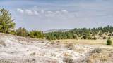 356 Jack Smith Rd - Photo 42