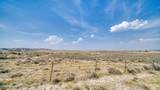 356 Jack Smith Rd - Photo 43