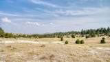 356 Jack Smith Rd - Photo 47