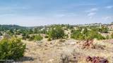 356 Jack Smith Rd - Photo 48