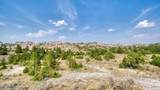 356 Jack Smith Rd - Photo 49