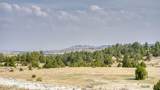 356 Jack Smith Rd - Photo 5