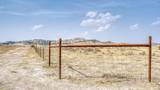 356 Jack Smith Rd - Photo 51